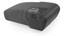 JL Audio Stealthbox&reg; SB-F-SUPRDTY/10W1v3 Image 1