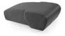 JL Audio Stealthbox&reg; SB-F-SUPRDTY/10W1v3 Image 2