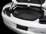 JL Audio Stealthbox&reg; SB-GM-CAMCONV/10W1v3 (Open Box, Great) Image 3