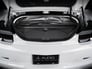 JL Audio Stealthbox&reg; SB-GM-CAMCONV/10W1v3 (Open Box, Like New) Image 4