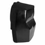 NVX PBK-TSLAY-G1P - 2020-2023 Tesla Model Y - Complete Bass Package Image 6
