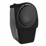 NVX PBK-TSLAY-G1P - 2020-2023 Tesla Model Y - Complete Bass Package Image 5