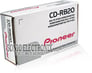 Pioneer CD-RB20 Image 3