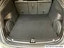 NVX PBK-TSLAY-G1P - 2020-2023 Tesla Model Y - Complete Bass Package Image 3
