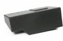 Atrend A151-12 - Chevy Silverado and GMC Sierra Subwoofer Enclosure Image 2