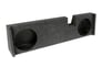 Bbox by Atrend A342-10CP Image 1