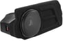 JL Audio Stealthbox&reg; SB-GM-CAM6G/12TW3 Image 1