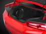 JL Audio Stealthbox&reg; SB-GM-CAM6G/12TW3 Image 2