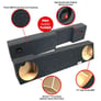 Bbox by Atrend A214-10CP Image 5