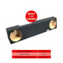 Bbox by Atrend A214-10CP Image 6