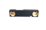 Bbox by Atrend A214-10CP Image 3