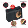 Bbox by Atrend A301-10CP Image 3