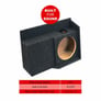 Bbox by Atrend A301-10CP Image 2