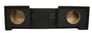 Bbox by Atrend A102-10CP Image 2