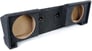 Bbox by Atrend A102-10CP Image 1