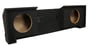 Bbox by Atrend A102-10CP Image 3