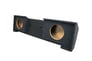 Bbox by Atrend A102-10CP Image 4