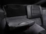 JL Audio Stealthbox&reg; SB-P-996/13TW5v2 (Open Box, Like New) Image 3