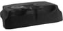 JL Audio Stealthbox&reg; SB-P-996/13TW5v2 (Open Box, Like New) Image 1