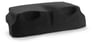 JL Audio Stealthbox&reg; SB-P-996/13TW5v2 (Open Box, Like New) Image 2