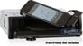 Sony DSX-S300BTX Image 3