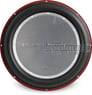Rockford Fosgate Punch P215S4 Image 4