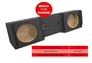 Bbox by Atrend A152-10CP- OPEN BOX COMPLETE Image 6