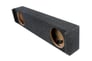 Bbox by Atrend A502-10CP Image 2