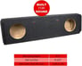 Bbox by Atrend A184-10CP Open Box Image 5
