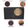 Bbox A181-10CPV Open Box Complete Image 5