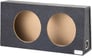 Bbox by Atrend A712-12CP Image 1