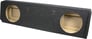 Bbox by Atrend A184-12CP-Like New Open Box Image 1