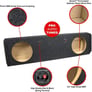 Bbox by Atrend A184-12CP-Like New Open Box Image 2