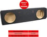 Bbox by Atrend A184-12CP-Like New Open Box Image 3