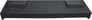 Bbox by Atrend A184-12CP-Like New Open Box Image 5