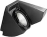 JL Audio Stealthbox&reg; SLPK-YA-FXC-SG-TB Image 1