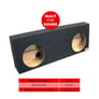 Bbox by Atrend A604-12CP Image 5