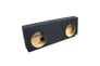 Bbox by Atrend A604-12CP Image 3