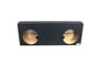 Bbox by Atrend A604-12CP Image 2