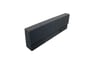 Bbox by Atrend A604-12CP Image 4