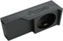 Atrend A371-10V Image 1