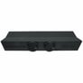 Memphis MJMEFORD8D1 (Like New (Open Box)) Image 2