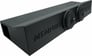 Memphis MJMEFORD8D1 (Like New (Open Box)) Image 1