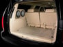 JL Audio Stealthbox&reg; SB-GM-ESCESV/10W1v3/DG Image 2