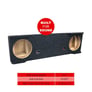 Bbox by Atrend A164-10CP Open Box Complete (Very Good Condition) Image 6