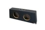 Bbox by Atrend A312-10CP Image 3