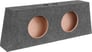 Bbox by Atrend A312-10CP Image 1