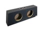 Bbox by Atrend A312-10CP Image 4