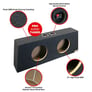 Bbox by Atrend A312-10CP Image 6