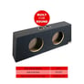 Bbox by Atrend A312-10CP Image 5